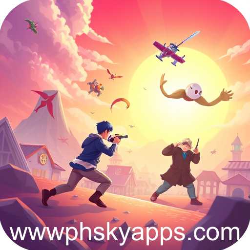 The Evolution of Gaming Platforms and Community Dynamics