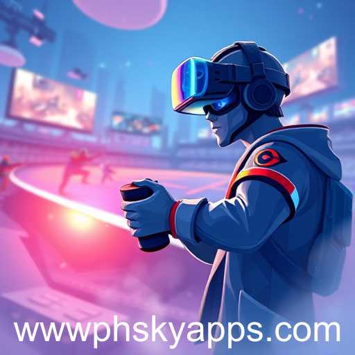 The Impact of PH SKY on Modern Gaming